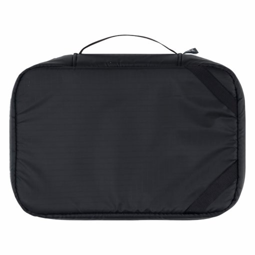 Exped Travel Hammock Mesh Kit - black | BIKE24