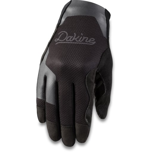 Foto de Dakine Guantes Mujer - Covert - negro