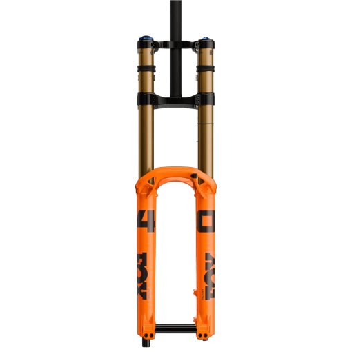 FOX 40 - Great selection online | BIKE24