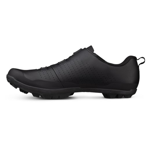 Shimano Fietsschoenen XC300 Heren Aanbieding bij Profile de