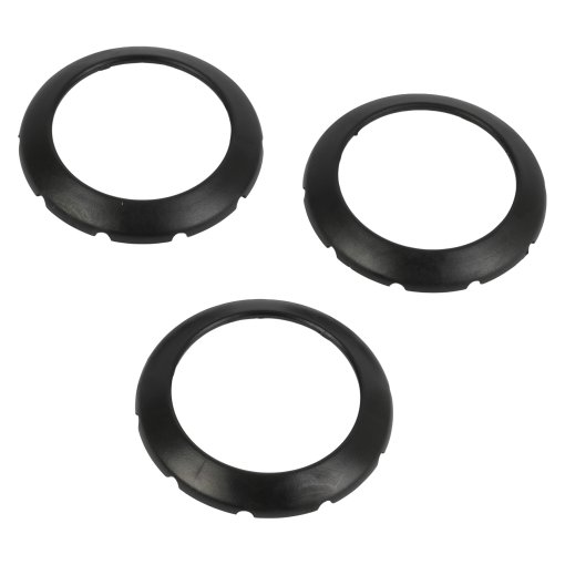 Picture of Mavic Hub Covers for Cosmic Elite 2011 - 12034401