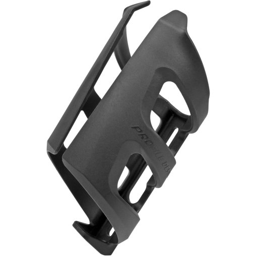 Picture of Profile Design RM Cage Bottle Cage - black