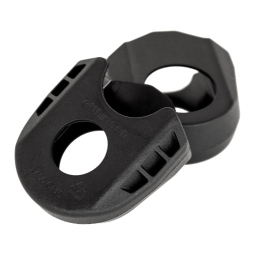 Foto de e*thirteen Protector Biela - Helix Race, Helix Core, e*spec Plus EP8 | CSS40-109