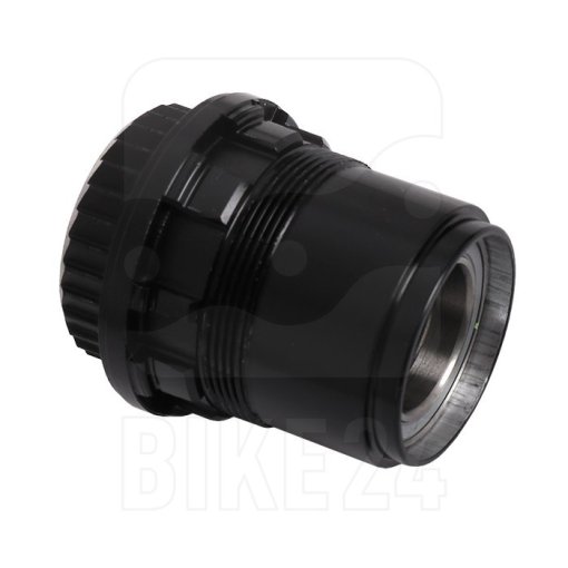 Immagine prodotto da Ritchey Freehub Boody for Apex II / Zeta II WCS - SRAM XD 11/12-speed- 55350007018