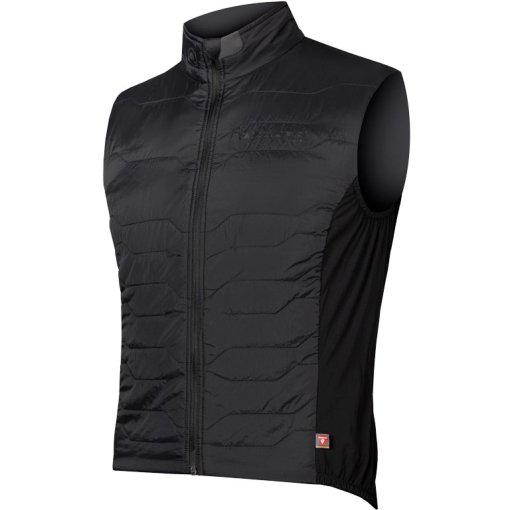 Foto de Endura Chaleco Hombre - Pro SL Primaloft® II - negro