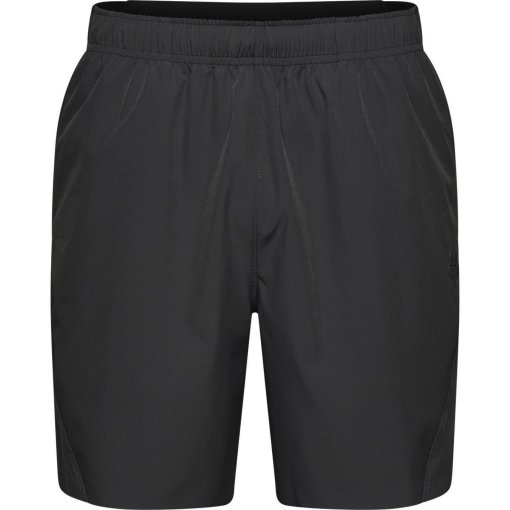 Foto de FOX Pantalones cortos Hombre - Core 7&quot; Linerless - negro
