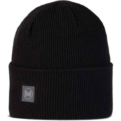 Foto de Buff® Gorro - CrossKnit - Solid Black