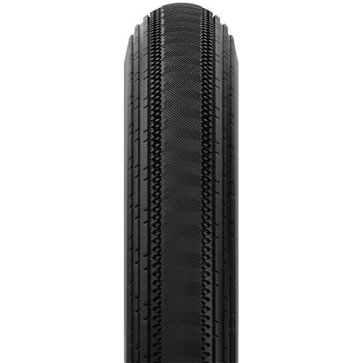 Panaracer Gravelking SS Folding Tire - Semi-Slick | TLR - 40-622