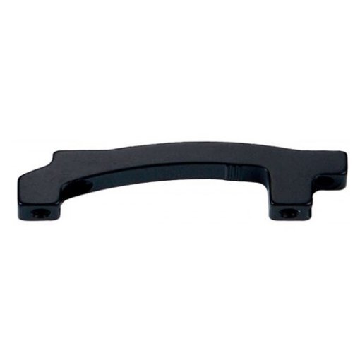 Immagine prodotto da Tektro Auriga Comp PM/PM AQ Adapter A7 for 203mm Brake Disc