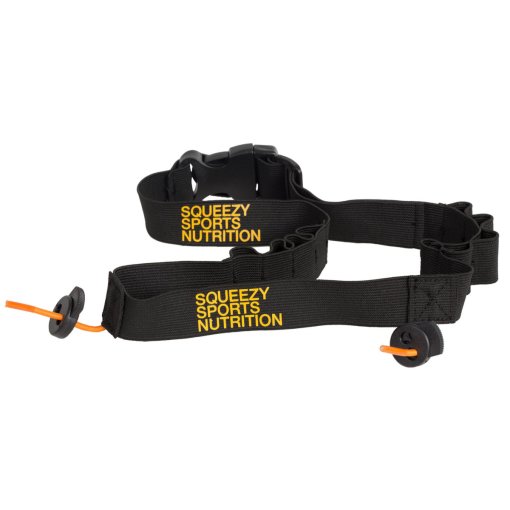 Foto de Squeezy Cinturón Portadorsal
