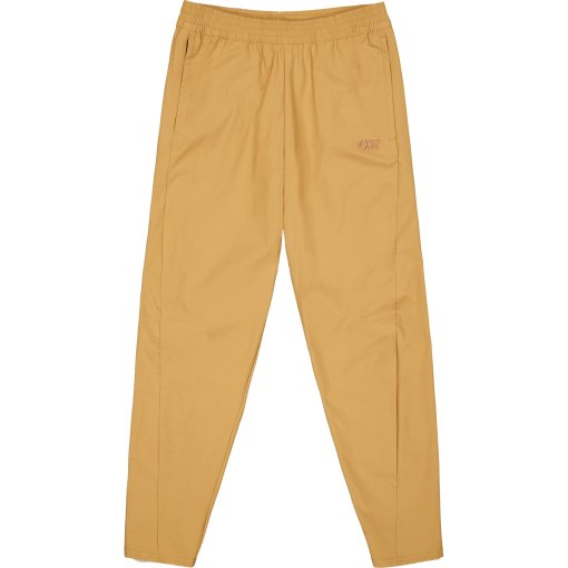 Foto de Picture Pantalones Elásticos Mujer - Tulee - Dijon