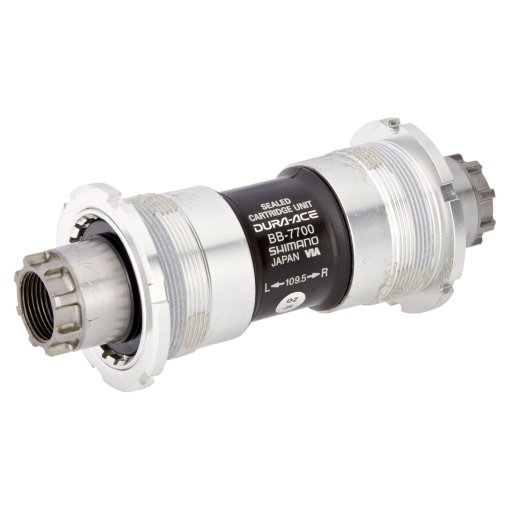 Shimano Dura Ace BB-7700 Bottom Bracket | BIKE24