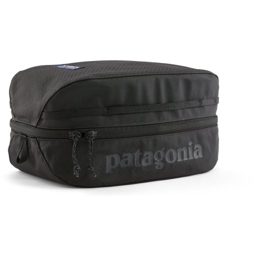 Immagine prodotto da Patagonia Black Hole Cube 6L - Medium - nero
