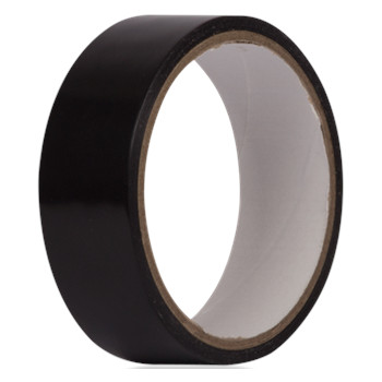 Foto de Vittoria Fondo de Llanta Tubeless - 9m - 20mm