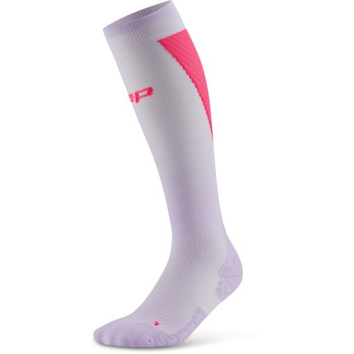 Chaussettes de course pour femmes de grande taille | CEP Running Gear