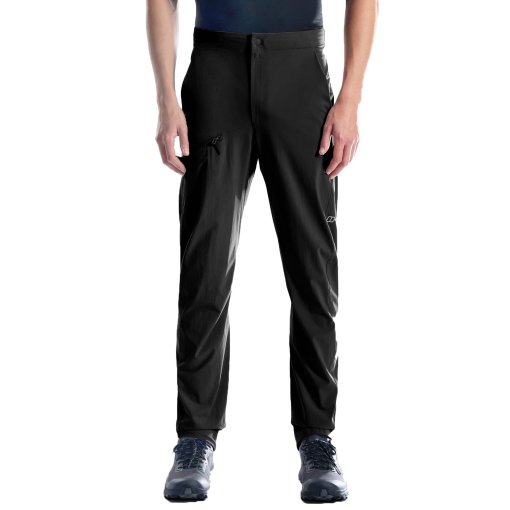 Picture of Berghaus Caldbeck Pants Men - Black