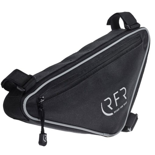 Immagine prodotto da RFR Triangle Bag M - black