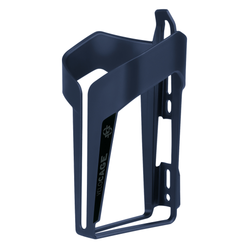 Foto de SKS Velocage el Portabidón - saphir blue