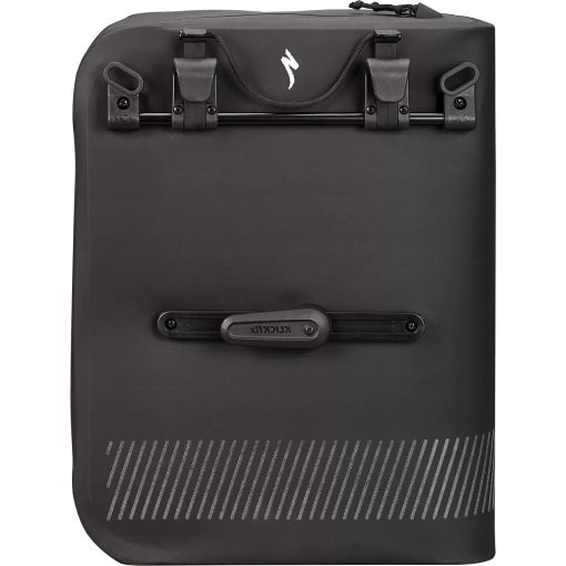 I*♬様 SPECIALIZED SL RANGE EXTENDER BATTE SL Range-Extender Battery