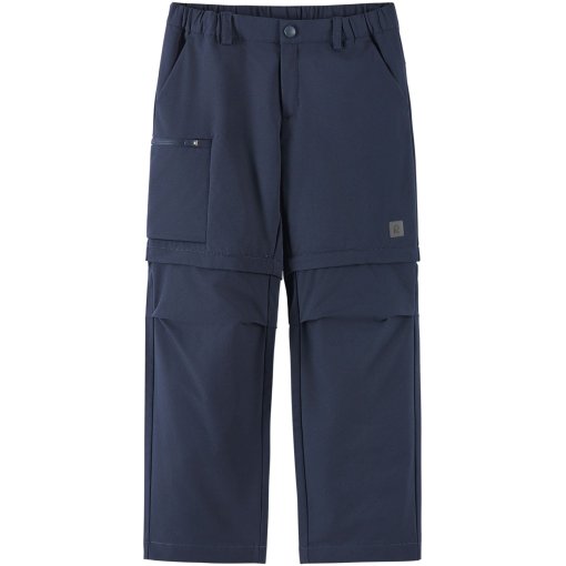 Produktbild von Reima Surina Hose Kinder - navy 6980