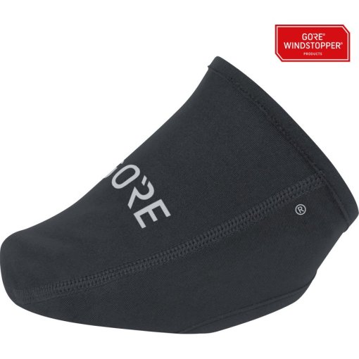 Foto de GOREWEAR Puntera Wear - negro 9900
