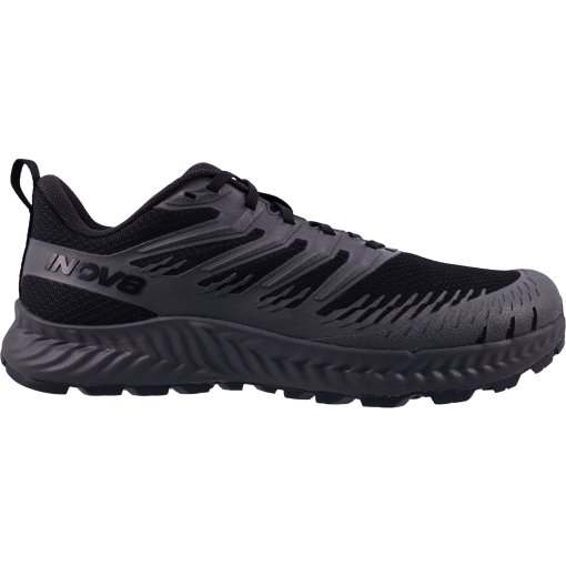 Foto de Inov-8 Zapatillas Running Mujer - TrailFly V2 - negro
