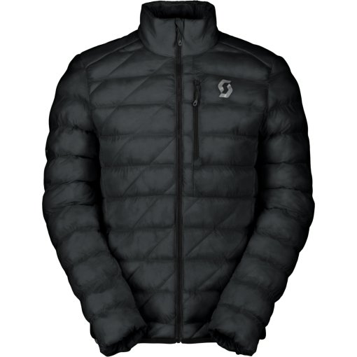 Foto de SCOTT Chaqueta Hombre - Insuloft Tech Primaloft - negro