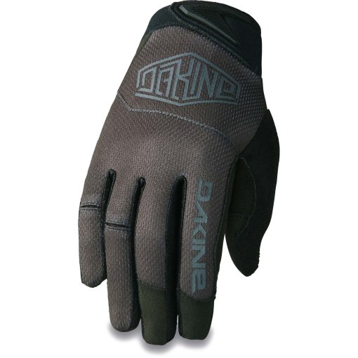Foto de Dakine Guantes Ciclismo Mujer - Syncline Gel - Negro