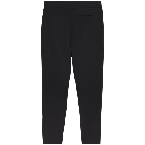 Foto de FOX Pantalon Chandal Hombre - Rise Fleece - negro