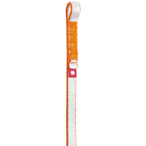 Photo produit de Ocún St-Sling Dyn 12 mm Sangle - 60 cm orange