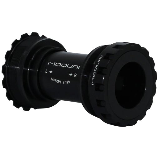 Immagine prodotto da Moquai Movimento Centrale - SUJ2 | T47A-77/79-29