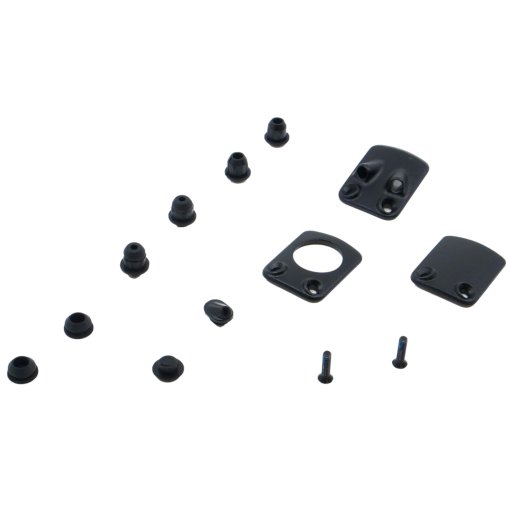 Produktbild von BMC Kabelführung für Teammachine SLR (MJ 2021) - 30000713