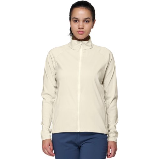 Foto de Devold Chaqueta Mujer - Endurance Merino - 670A Vintage