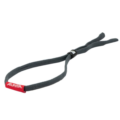 Foto de Alpina Cinta Cabeza - Eyewear Sport