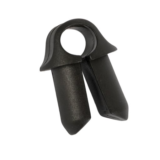 Immagine prodotto da Specialized S176500001 Main Pivot Cableguide for Enduro MY17