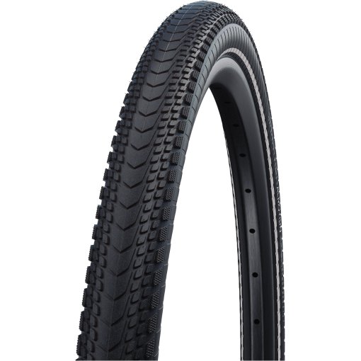 SCHWALBE MARATHON 700×28C　2本　新品未使用 Amazon | シュワルベ SCHWALBE【正規品】マラソン 700×28C