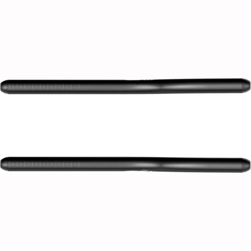 パーツ ZIPP Vuka Bull Carbon basebar Zipp Vuka Bull Carbon Base