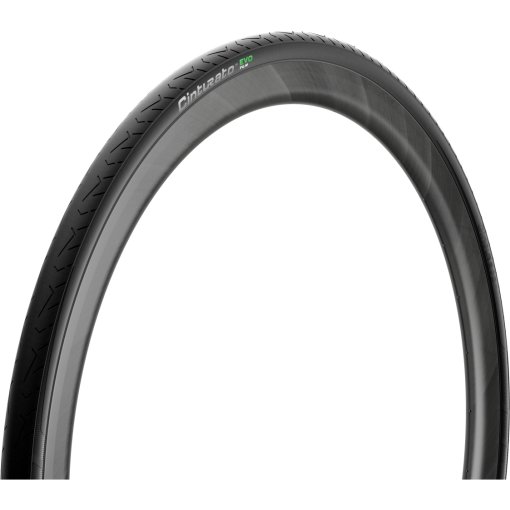 Immagine prodotto da Pirelli Copertone Pieghevole - Cinturato EVO TLR - SmartEVO | TechWALL+ - 35-622 | nero