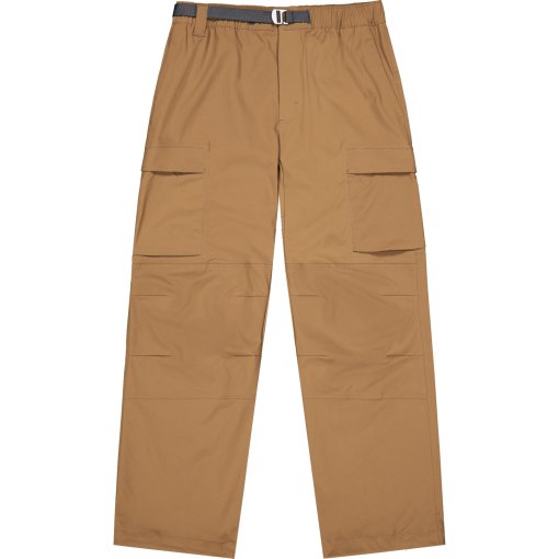 Produktbild von Picture Havor Cargohose Herren - Partridge