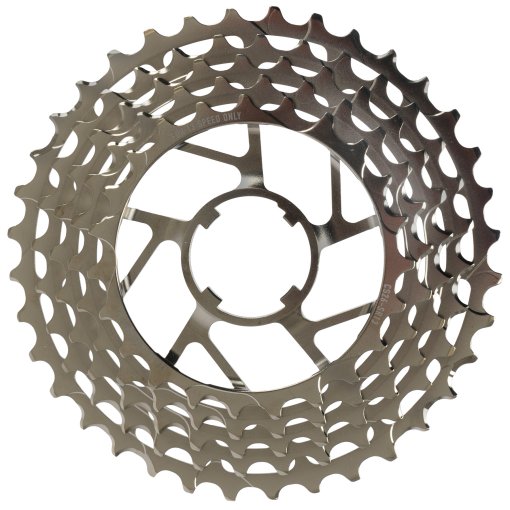 Produktbild von Campagnolo Ritzeleinheit - N3W | 13-fach (WRL) | groß - 23/26/29/32/36 Zähne | 13SWRL-2336