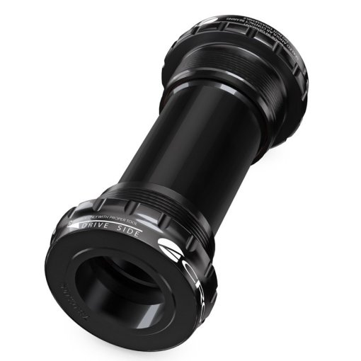 Foto de ACROS A-BB R2 Bottom Bracket Cups BSA - 68/73mm -24mm