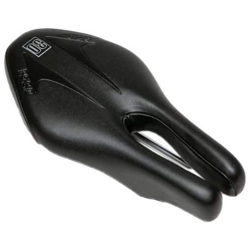 ISM PN 3.1 サドル 40 ブラック ISM PN3.1 Saddle - ISM Seat