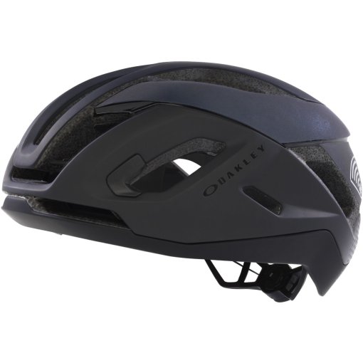 Produktbild von Oakley ARO5 Race ICE EU Helm - I.C.E Black Reflective