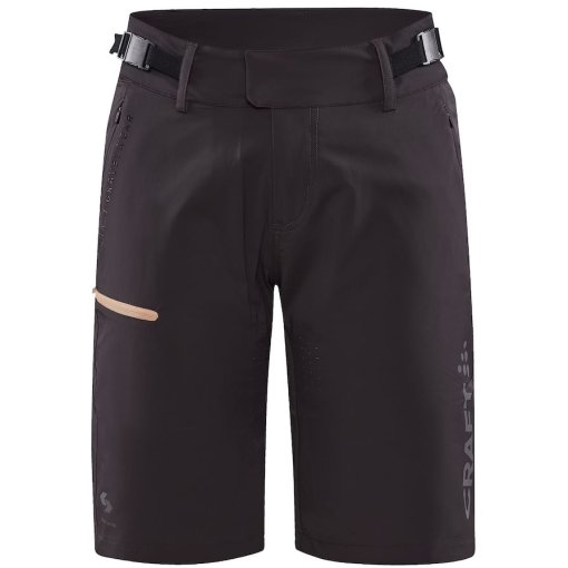 Immagine prodotto da CRAFT Pantaloncini Donna - Pro Gravel - Slate