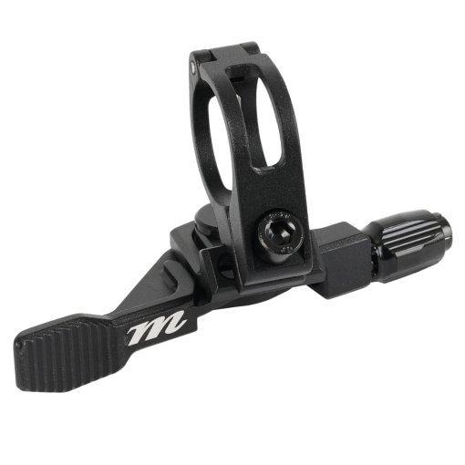 Picture of Manitou Remote Lever - Ace