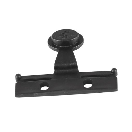 Foto de CUBE Clip de Tapa de la Batería - Acid Hybrid - 34363