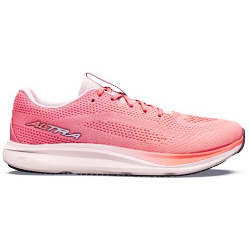 Imagen de Altra Zapatillas Running Mujer - Escalante 5 - Desert Flower/Coconut Cream/Beetroot Purple