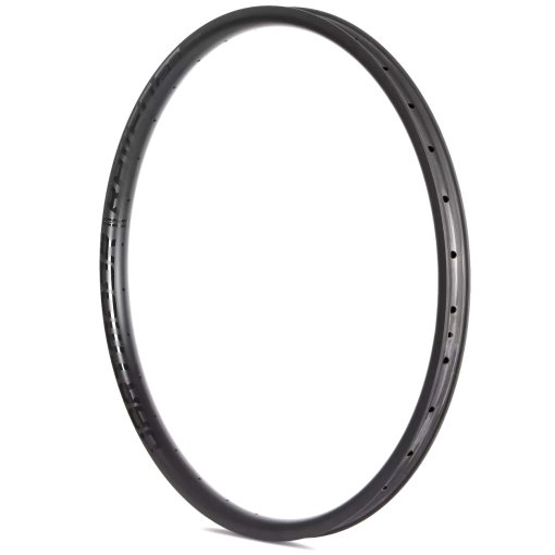 Immagine prodotto da Dartmoor Cerchio - Raven - 29&quot; | Carbon | Clincher | Disc - 32 Fori