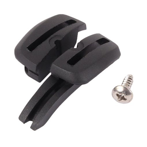 パーツ GIANT TCR TCR在庫情報（7/27更新） ｜ ジャイアントストア二子玉川