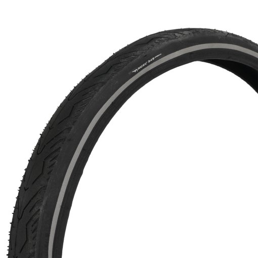 Produktbild von Pirelli Angel 349 Folding Tire - 35-349 | Black Reflective
